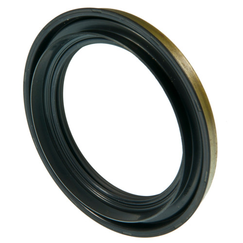 National Wheel Seal for 1989-2002 INFINITI/Nissan G20/I30/Q45/300ZX/Altima