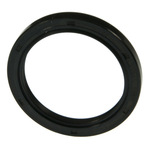 National Wheel Seal for 1990-2008 Saab/Subaru Impreza/9-2X/Baja/Forester/Legacy