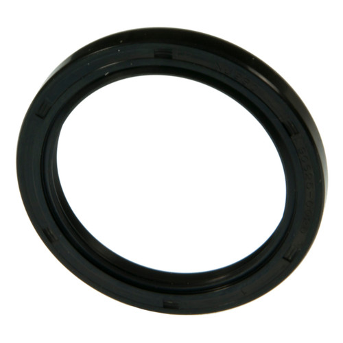 National Wheel Seal for 1990-2008 Saab/Subaru Impreza/9-2X/Baja/Forester/Legacy