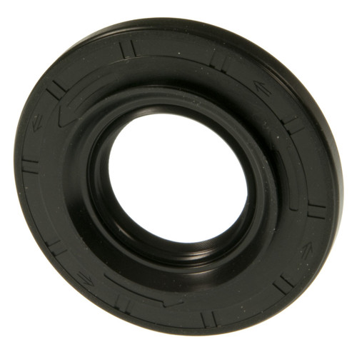 National Automatic Transmission Output Shaft Seal 710629