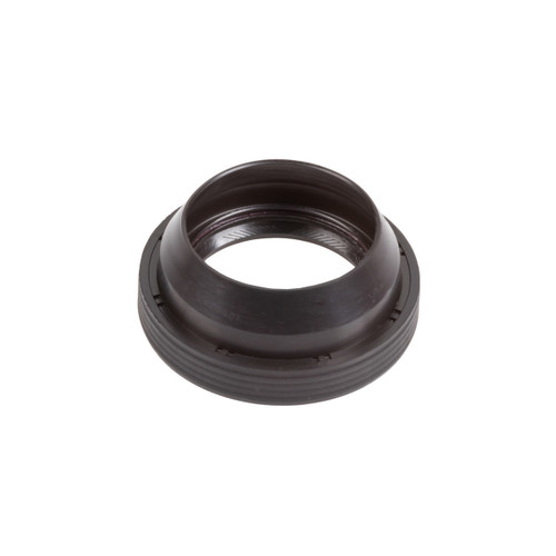 National Manual Transmission Output Shaft Seal for 1996-2010 Ford/Panoz/Qvale/Shelby Mustang/AIV Roadster/Esperante/Mangusta/Series 1