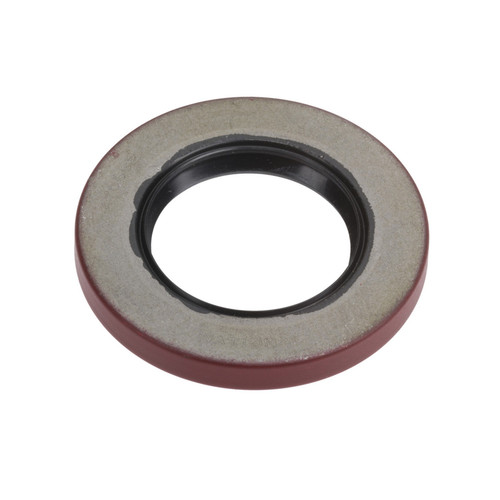 National Multi-Purpose Seal for 1966-1993 Chevrolet/Dodge/Ford/GMC V3500/K30/V30/W200/W250