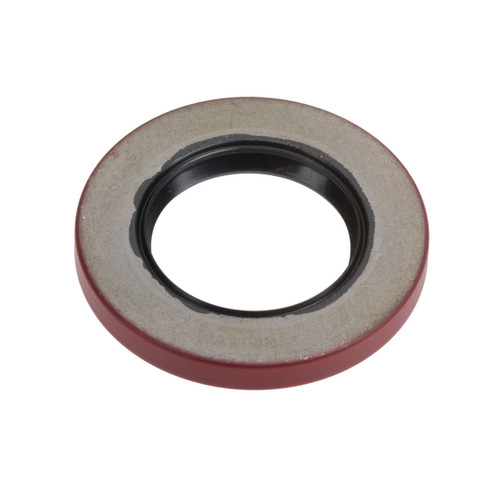 National Multi-Purpose Seal for 1966-1993 Chevrolet/Dodge/Ford/GMC V3500/K30/V30/W200/W250