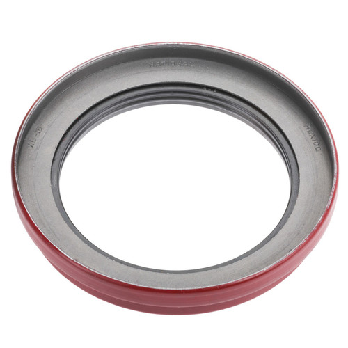 National Differential Pinion Seal 3896