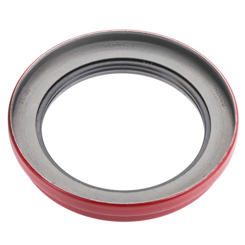 National Differential Pinion Seal 3896