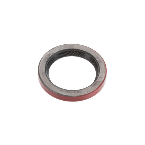 National Manual Transmission Input Shaft Seal for 1955-2019 American Motors/Apollo/Aston Martin/Avanti/Bizzarrini Avanti/Suburban/Truck