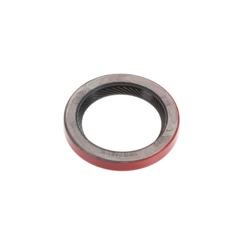 National Manual Transmission Input Shaft Seal for 1955-2019 American Motors/Apollo/Aston Martin/Avanti/Bizzarrini Avanti/Suburban/Truck