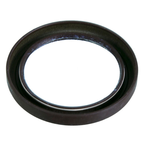 National Multi-Purpose Seal for 1987-2006 Chevrolet/Ford/GMC/Laforza/Land Rover K3500/Astro/Bronco/Expedition/F-150