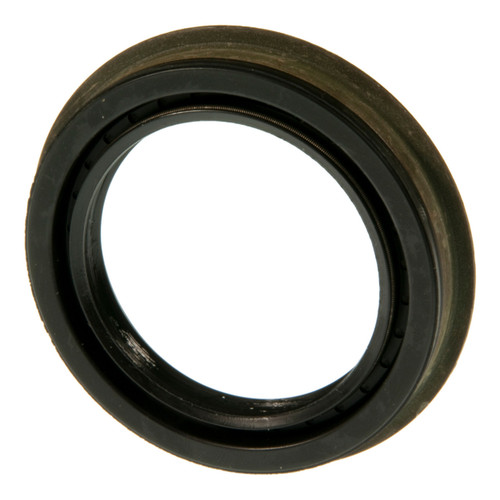 National Transfer Case Input Shaft Seal for 2003-2014 Cadillac/Chevrolet/GMC/Hummer Escalade/Escalade ESV/Escalade EXT/Avalanche
