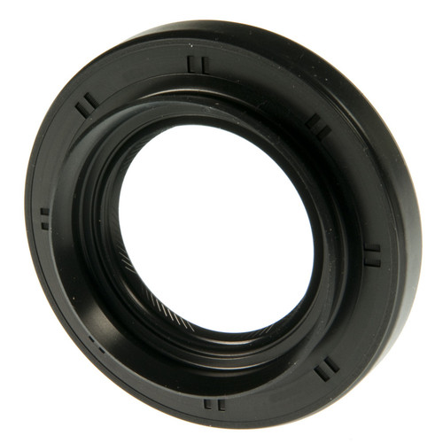 National Differential Pinion Seal for 2003-2019 Lexus/Toyota GX460/GX470/LX470/4Runner/FJ Cruiser