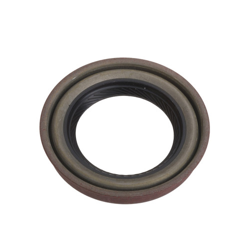 National Multi-Purpose Seal for 1962-2019 American Motors/Chrysler/Dodge/Eagle/Facel Vega Neon/Spirit/Daytona/Dynasty/Grand Voyager