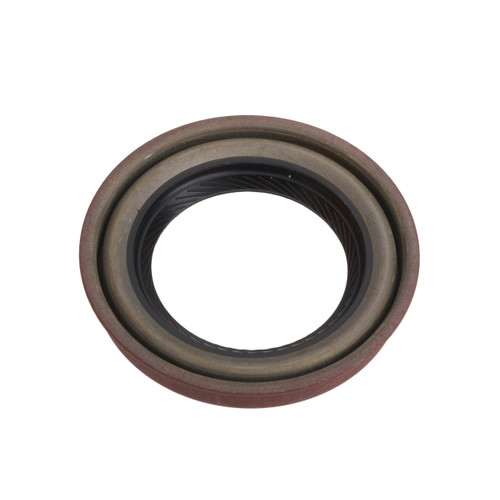 National Multi-Purpose Seal for 1962-2019 American Motors/Chrysler/Dodge/Eagle/Facel Vega Neon/Spirit/Daytona/Dynasty/Grand Voyager