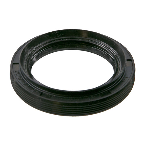 National Axle Output Shaft Seal for 2011-2022 Dodge/Jeep Grand Cherokee/Durango/Grand Cherokee L 2.0L 3.0L 3.6L