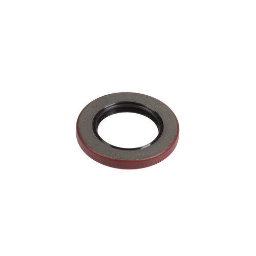National Multi-Purpose Seal