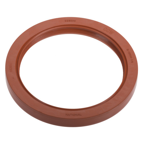 National Crankshaft Seal 228411