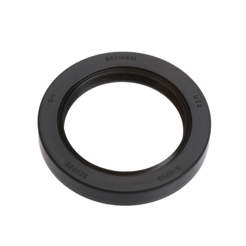 National Multi-Purpose Seal for 1979-2019 Chrysler/Dodge/Eagle/Hyundai/Kia 2000 GTX/Colt/Sebring/Stealth/Stratus