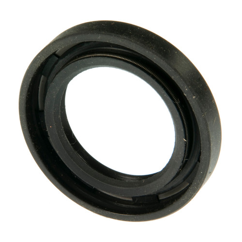 National Multi-Purpose Seal for 1951-2007 Ford/Mercury/Nissan/Renault 4CV/Bronco/E-150 Econoline/E-150 Econoline Club Wagon/E-350 Econoline
