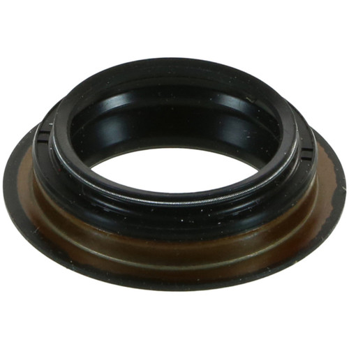 National Transfer Case Output Shaft Seal for 2004-2012 Chevrolet/GMC/Isuzu Colorado/Canyon/i-350/i-370