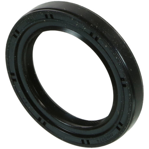 National Multi-Purpose Seal for 1988-2012 Acura/Chevrolet/GMC/Honda/Isuzu SLX/Colorado/Canyon/Passport/Amigo