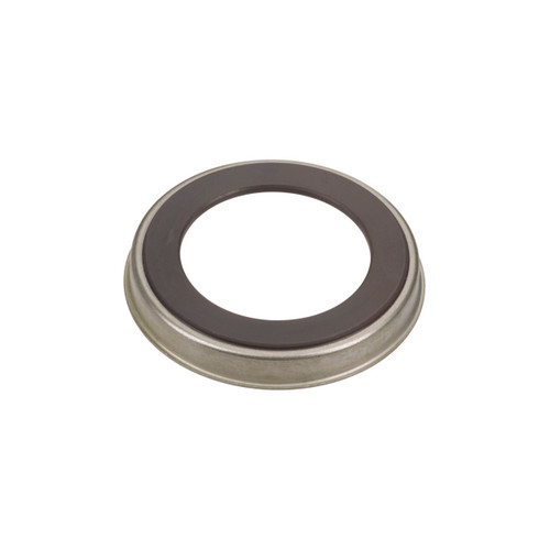 National Wheel Seal for 2001-2007 Ford Focus