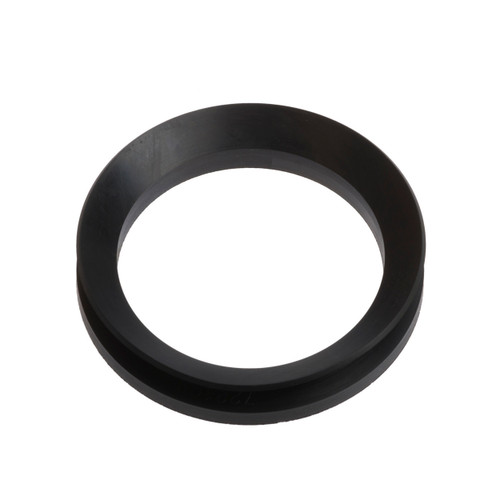 National Axle Spindle Seal for 1971-2006 Chevrolet/Dodge/Ford/GMC/International V1500 Suburban/V2500 Suburban/Blazer/K10/K10 Suburban