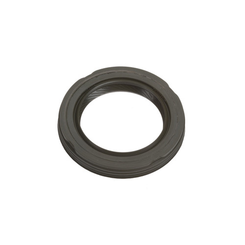 National Crankshaft Seal 324204