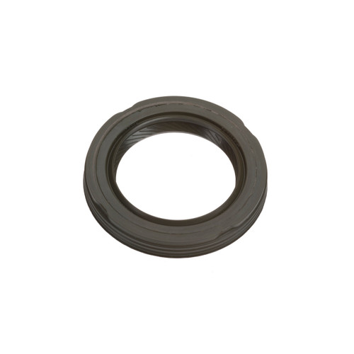 National Crankshaft Seal 324204