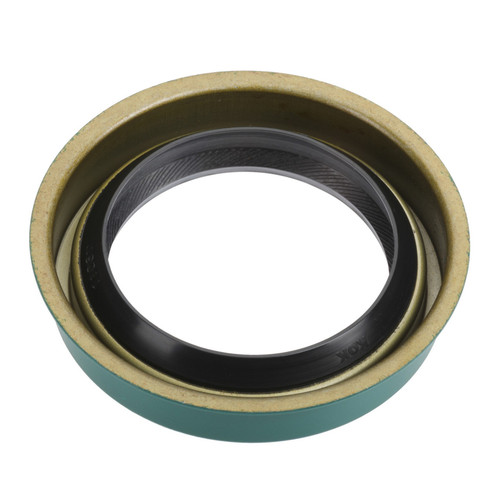 National Crankshaft Seal 2942