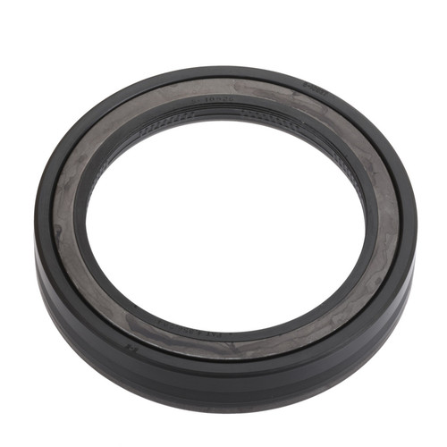 National Wheel Seal for 1995-2002 Chevrolet/GMC/Isuzu C60 Kodiak/C6500 Kodiak/C7500 Kodiak/C7500 Topkick/FSR
