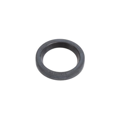 National Automatic Transmission Torque Converter Seal 350609