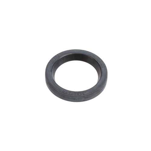 National Automatic Transmission Torque Converter Seal 350609