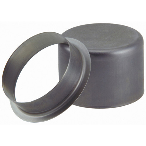 National Axle Differential Bearing and Seal Kit RA-311