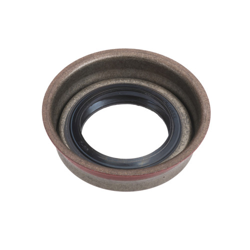National Automatic Transmission Output Shaft Seal 100165