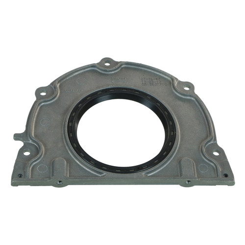 National Engine Crankshaft Seal for 2004-2020 Buick/Cadillac/Chevrolet/GMC/Pontiac CTS/SRX/Allure/LaCrosse/Equinox 2.8L 3.0L 3.2L