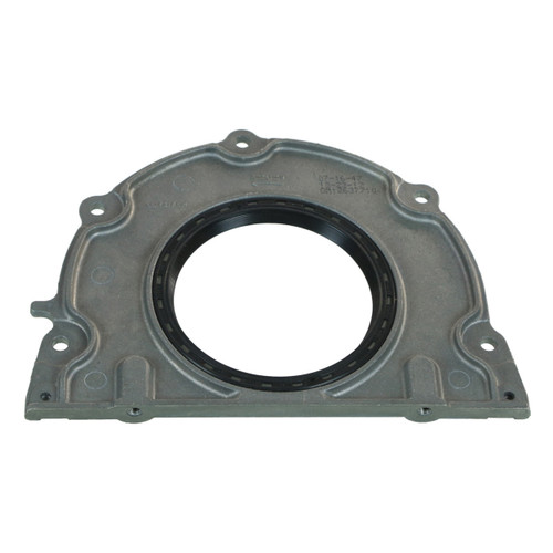 National Engine Crankshaft Seal for 2004-2020 Buick/Cadillac/Chevrolet/GMC/Pontiac CTS/SRX/Allure/LaCrosse/Equinox 2.8L 3.0L 3.2L
