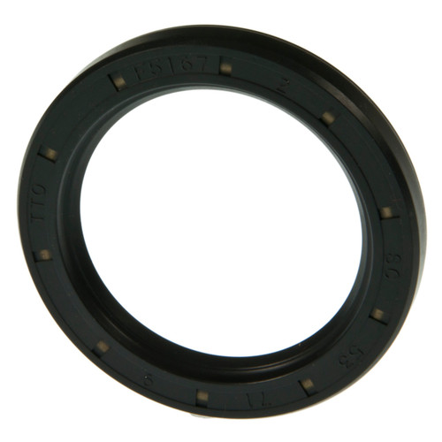 National Wheel Seal for 1999-2005 Chevrolet/Suzuki Tracker/Grand Vitara/Vitara