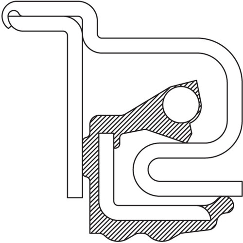 National Multi-Purpose Seal
