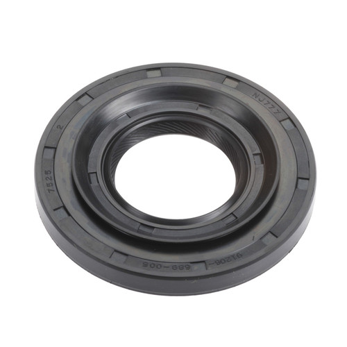 National Multi-Purpose Seal for 1973-2019 Acura/Alfa Romeo/Audi/BMW/Buick Prizm/CL/CSX/EL/ILX