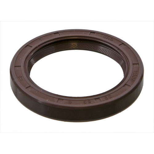 National Camshaft Seal Set 710451