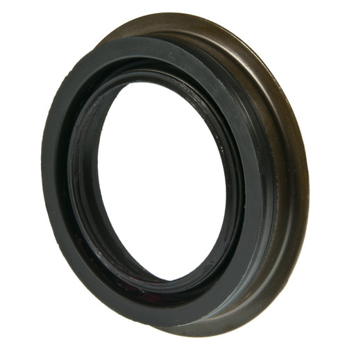 National Differential Pinion Seal for 1997-2017 Cadillac/Chevrolet/GMC/Hummer Savana 2500/C1500/C1500 Suburban/C2500/C2500 Suburban 4.8L