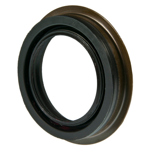 National Differential Pinion Seal for 1997-2017 Cadillac/Chevrolet/GMC/Hummer Savana 2500/C1500/C1500 Suburban/C2500/C2500 Suburban 4.8L