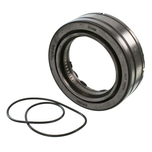 National Drive Axle Shaft Seal for 1999-2004 Ford Excursion/F-250 Super Duty/F-350 Super Duty/F-450 Super Duty/F-550 Super Duty