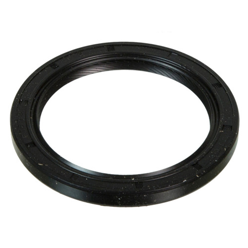 National Multi-Purpose Seal for 1993-2010 Aston Martin/Bentley/BMW/Chevrolet/Ford DB7/Vanquish/Arnage/540i/740i