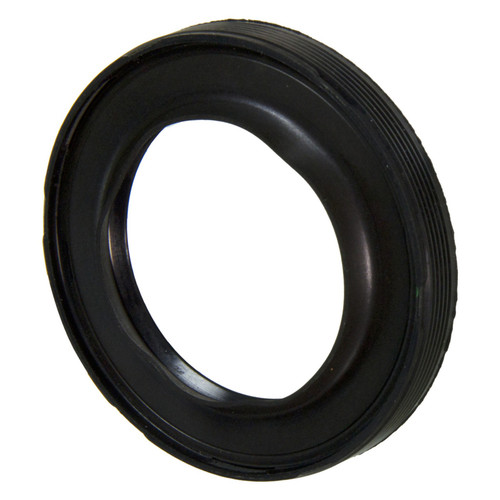 National Engine Crankshaft Seal for 2003-2019 Chrysler/Dodge/Jeep/Ram Challenger/Charger/Grand Cherokee/300/Durango 5.7L 6.1L 6.2L