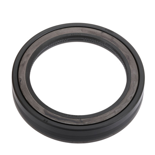 National Wheel Seal for 1980-2014 Chevrolet/Ford/GMC/Hino/International C4500 Kodiak/C5500 Kodiak/C6500 Kodiak/C7500 Kodiak/F-650