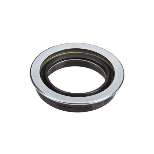 National Wheel Seal for 1995-1998 Ford Bronco/F-150/F-250/F-250 HD