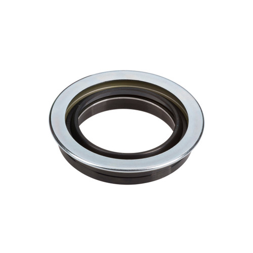 National Wheel Seal for 1995-1998 Ford Bronco/F-150/F-250/F-250 HD