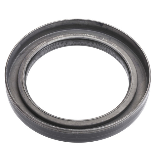 National Wheel Seal