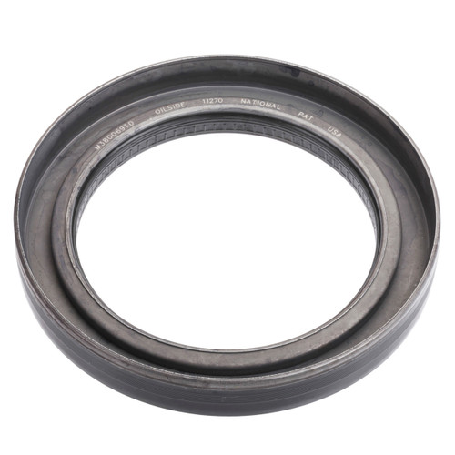 National Wheel Seal