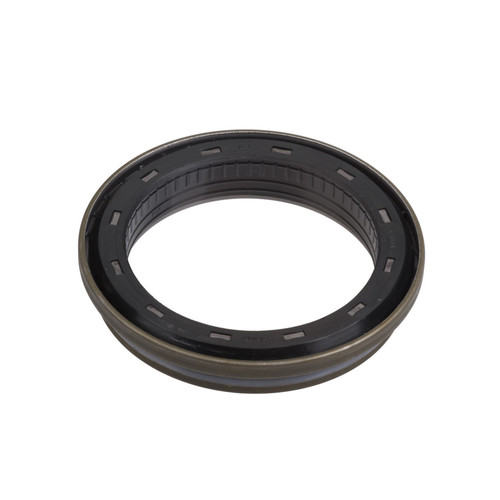 National Multi-Purpose Seal